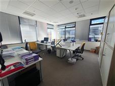 photo_1