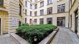 photo_6