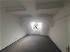 photo_2