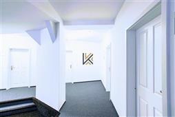 photo_3