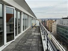 photo_2
