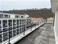 photo_3