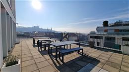 photo_4