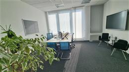 photo_2