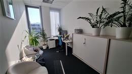 photo_6