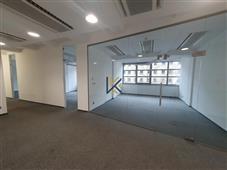 photo_4