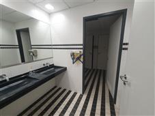 photo_3