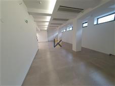 photo_1