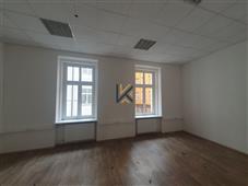 photo_5