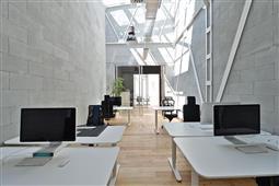 photo_2