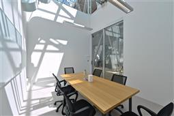 photo_3