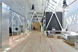 photo_4