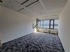 photo_1