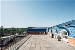 photo_11