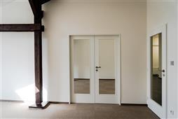 photo_7