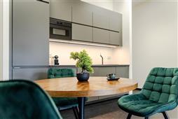 photo_6