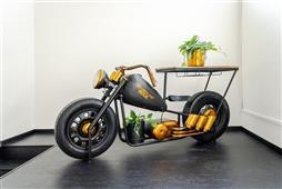 photo_2