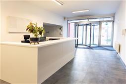 photo_10