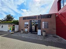 photo_4