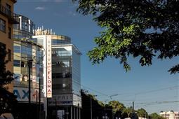 photo_7