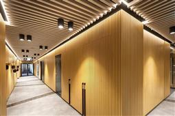 photo_6