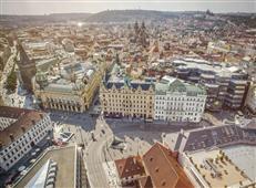 photo_9