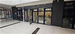 photo_3
