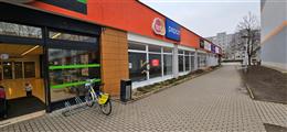photo_4