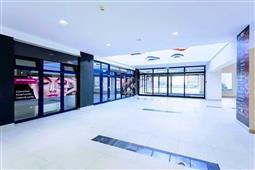 photo_1
