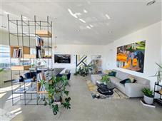 photo_4