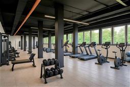 photo_2
