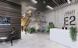 photo_4