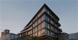 photo_6