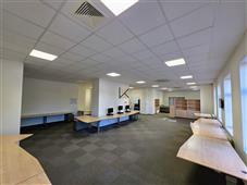 photo_1