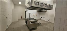 photo_14