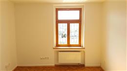 photo_2