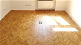 photo_4