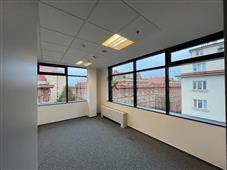 photo_4
