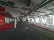 photo_2