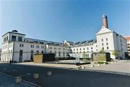 photo_5
