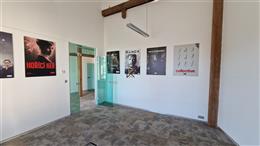 photo_6