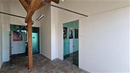 photo_4