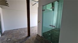 photo_7