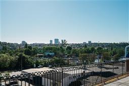 photo_4