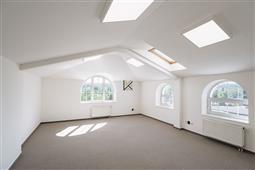photo_1
