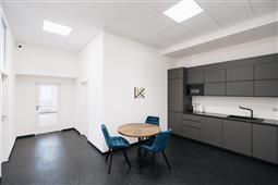 photo_2