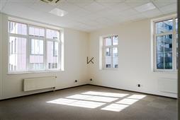 photo_1