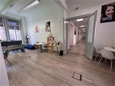 photo_1