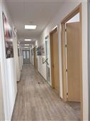 photo_3