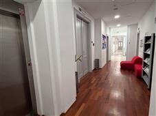 photo_10
